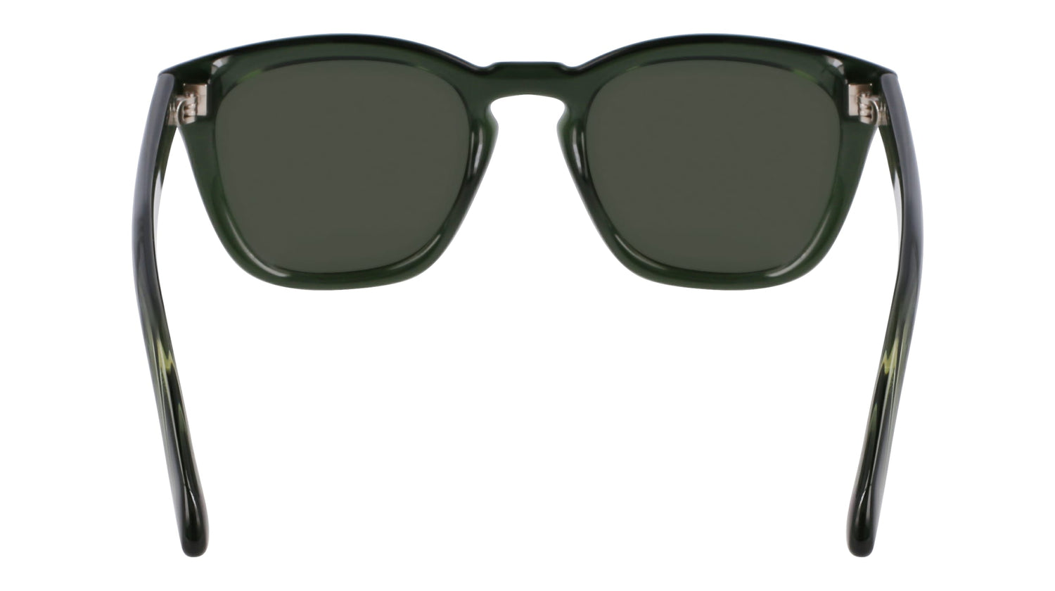 FERRAGAMO SF2040SE 320 50