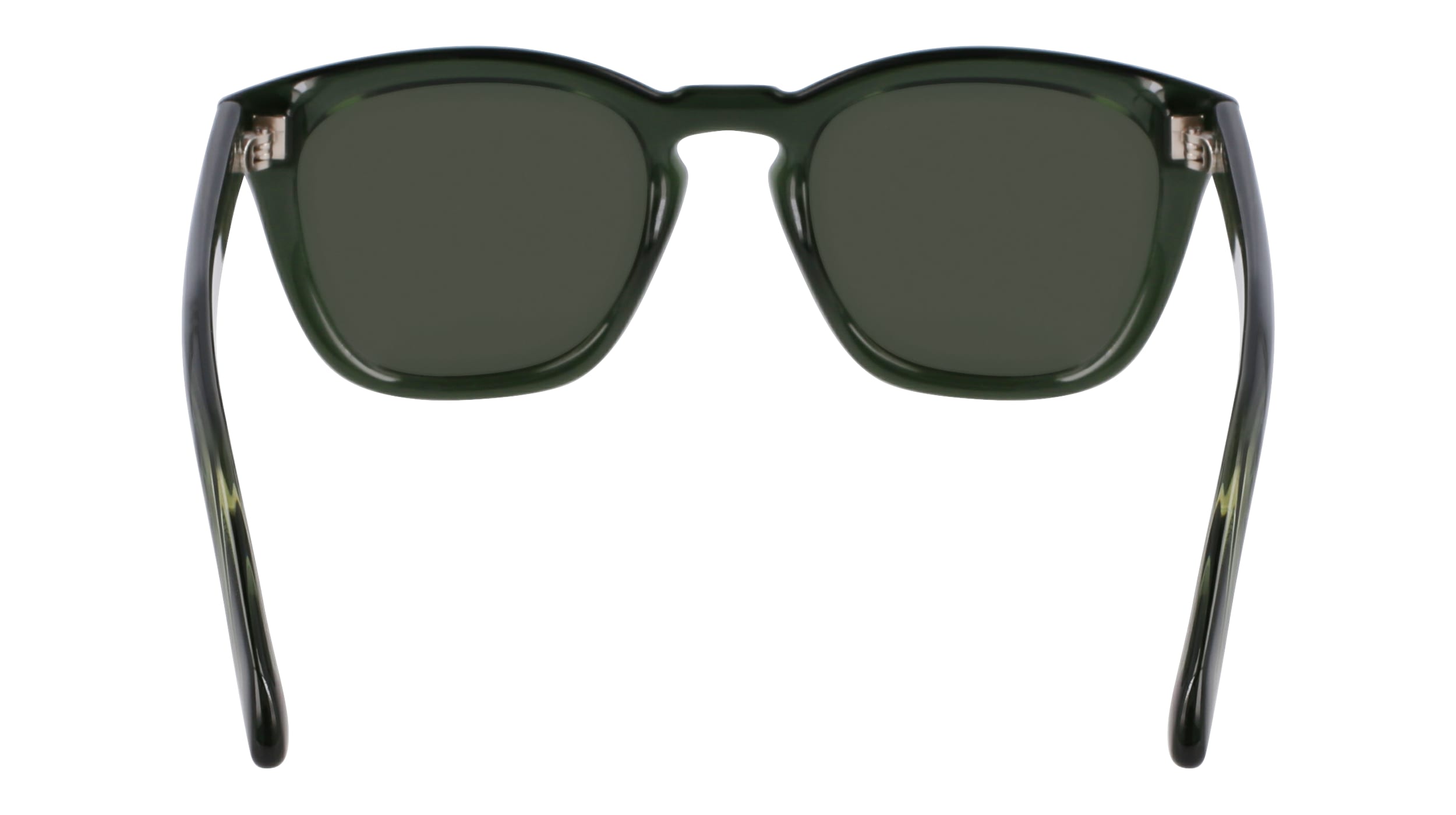 FERRAGAMO SF2040SE 320 50