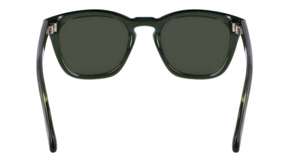 FERRAGAMO SF2040SE 320 50