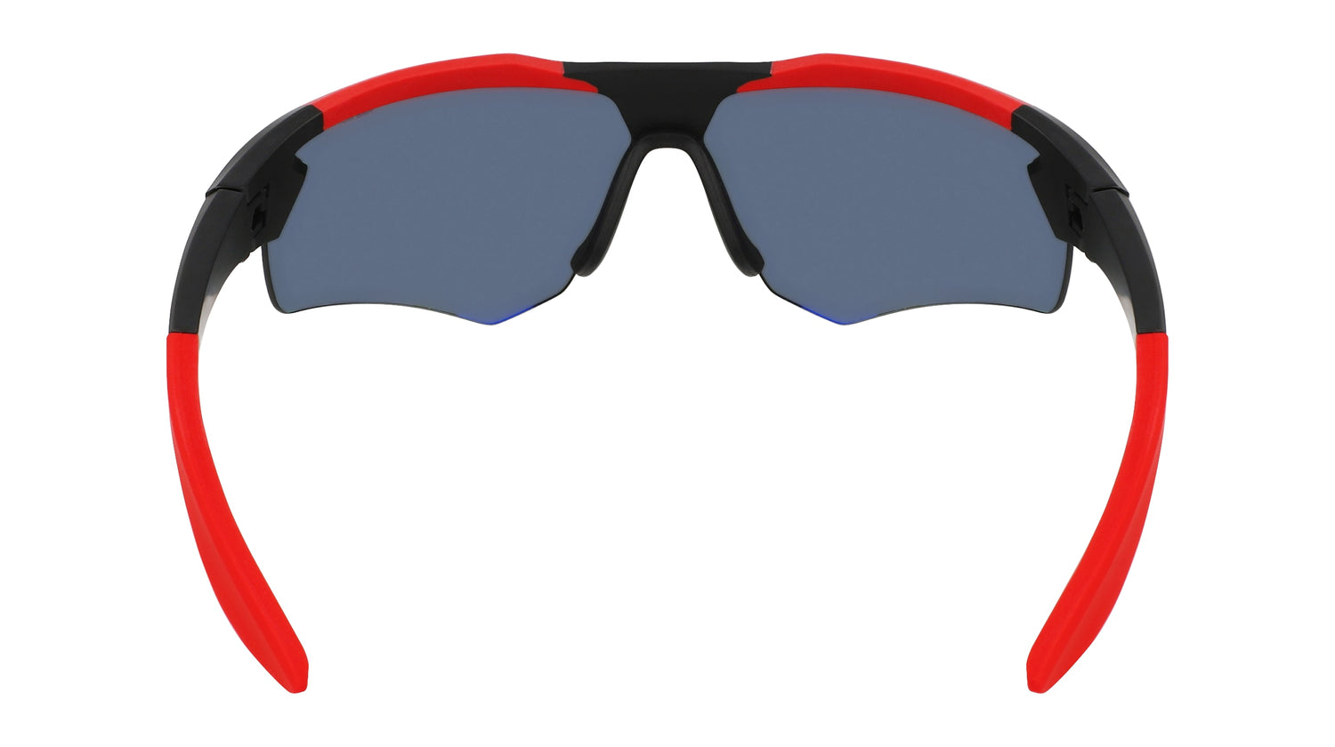 NIKE CLOAK DUO E EV24037 012 71