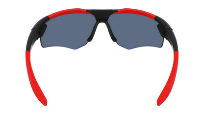 NIKE CLOAK DUO E EV24037 012 71