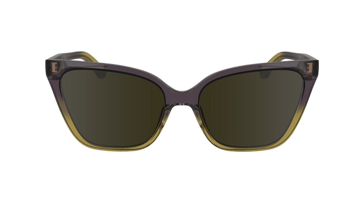 CALVIN KLEIN CK24507S 516 57