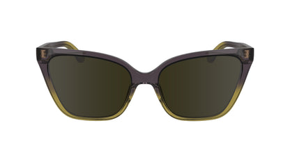 CALVIN KLEIN CK24507S 516 57