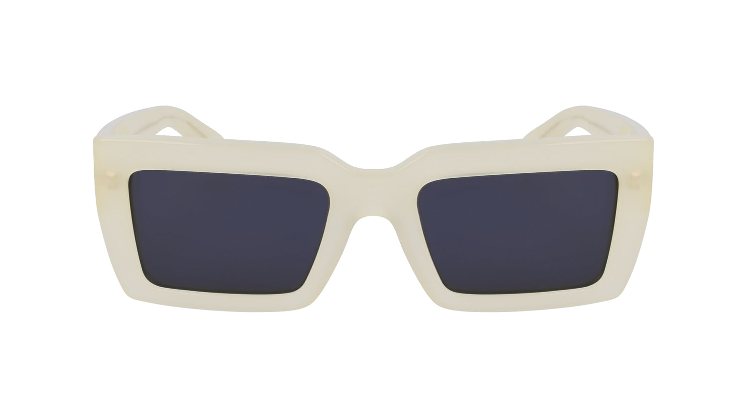 FERRAGAMO SF1108S 104 54