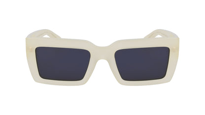 FERRAGAMO SF1108S 104 54