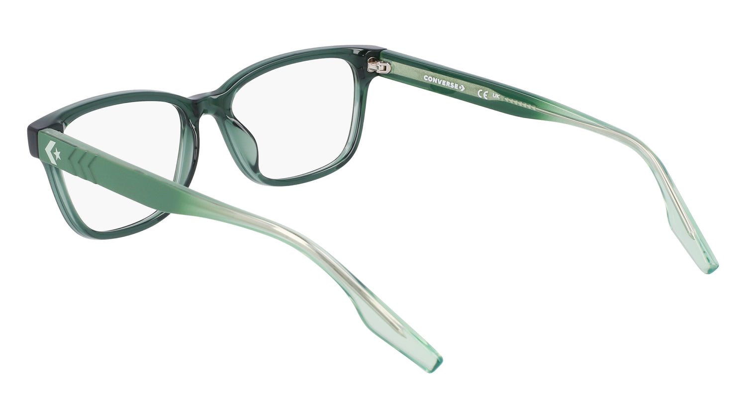 CONVERSE CV5094 314 52