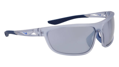 NIKE WINDTRACK RUN EV24003 302 68