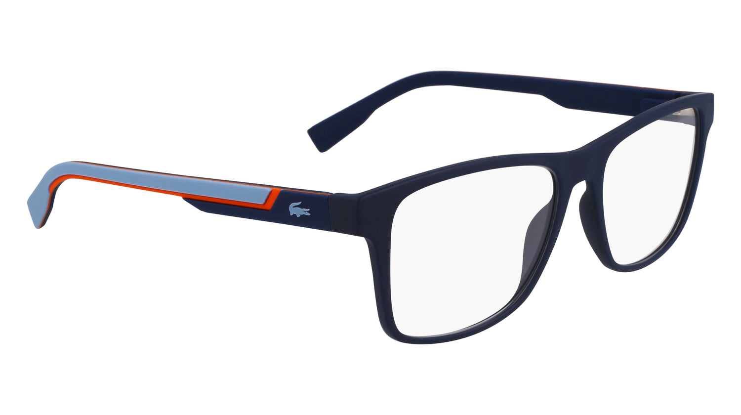 LACOSTE L2707MAG-SET 410 53
