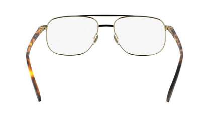 LACOSTE L2302 714 57