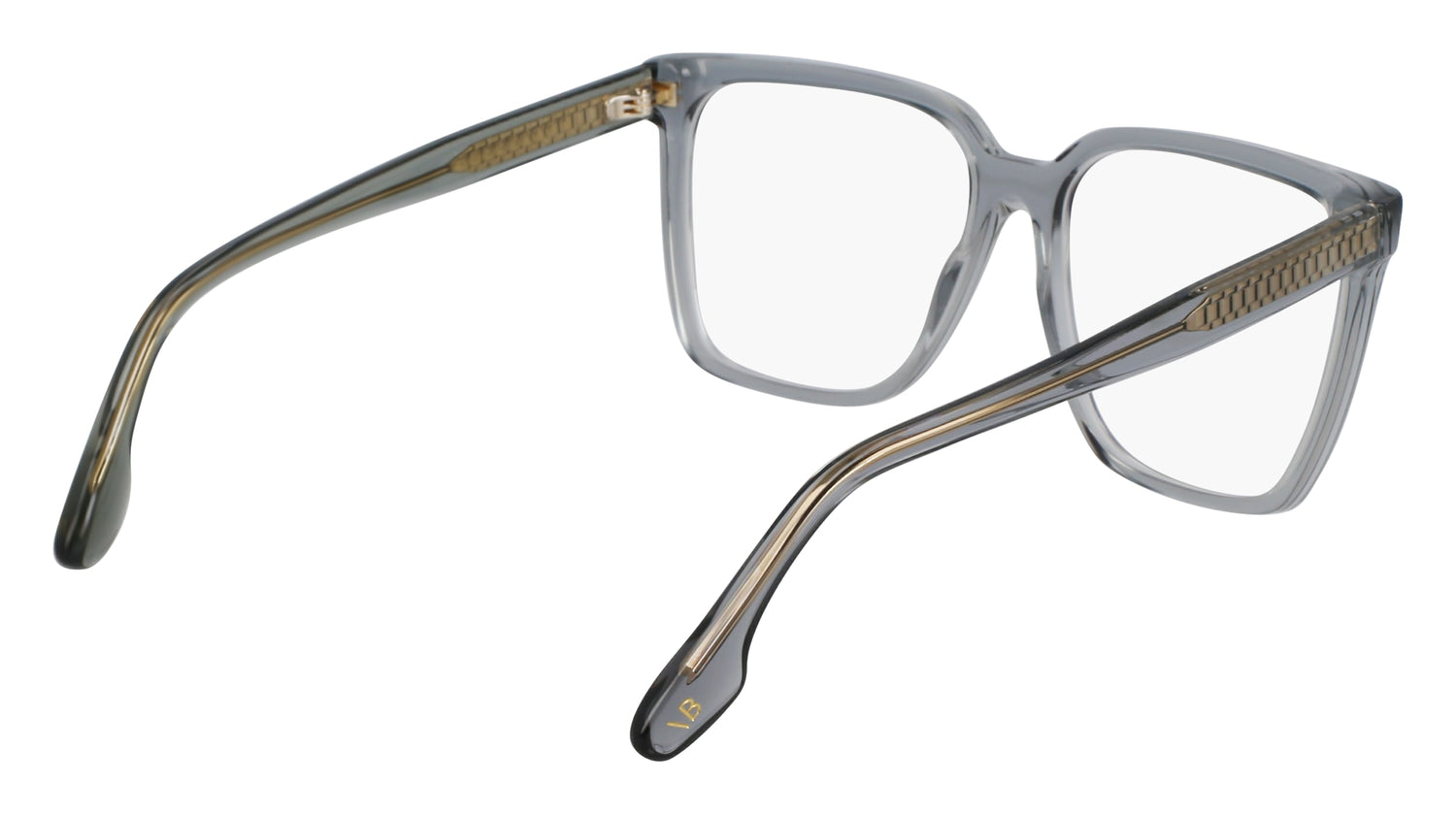 VICTORIA BECKHAM VB2669 037 55