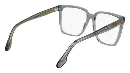 VICTORIA BECKHAM VB2669 037 55