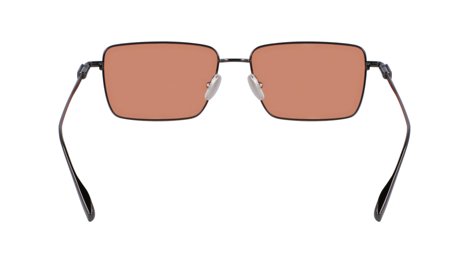 FERRAGAMO SF309S 017 57