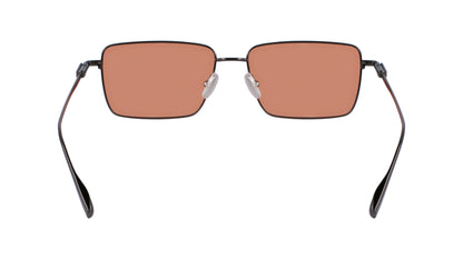 FERRAGAMO SF309S 017 57