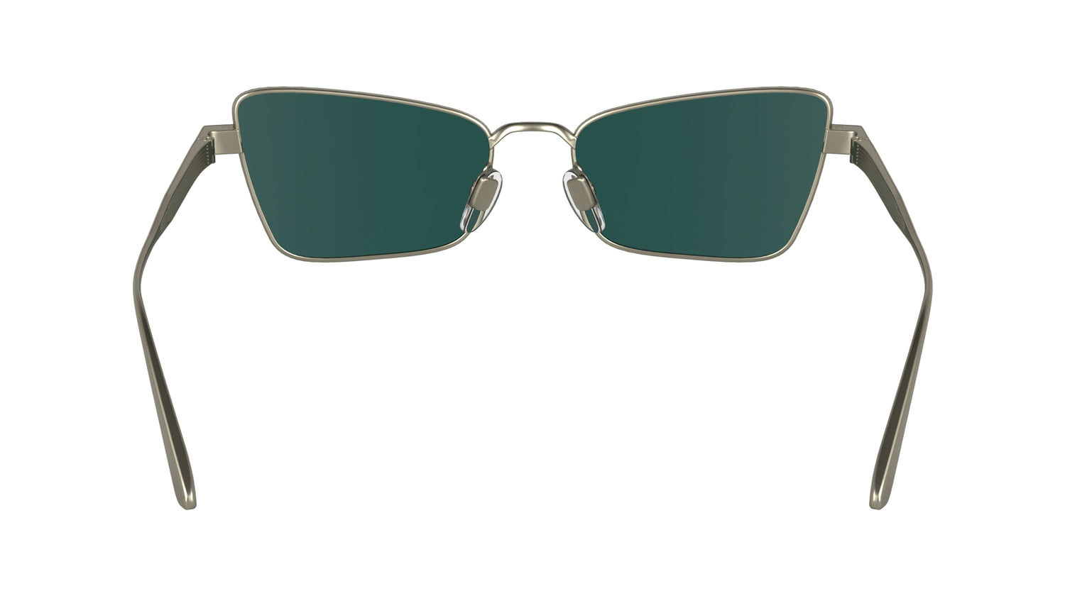 CALVIN KLEIN CK24110S 716 53