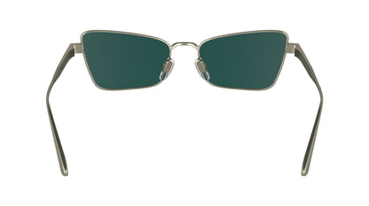 CALVIN KLEIN CK24110S 716 53