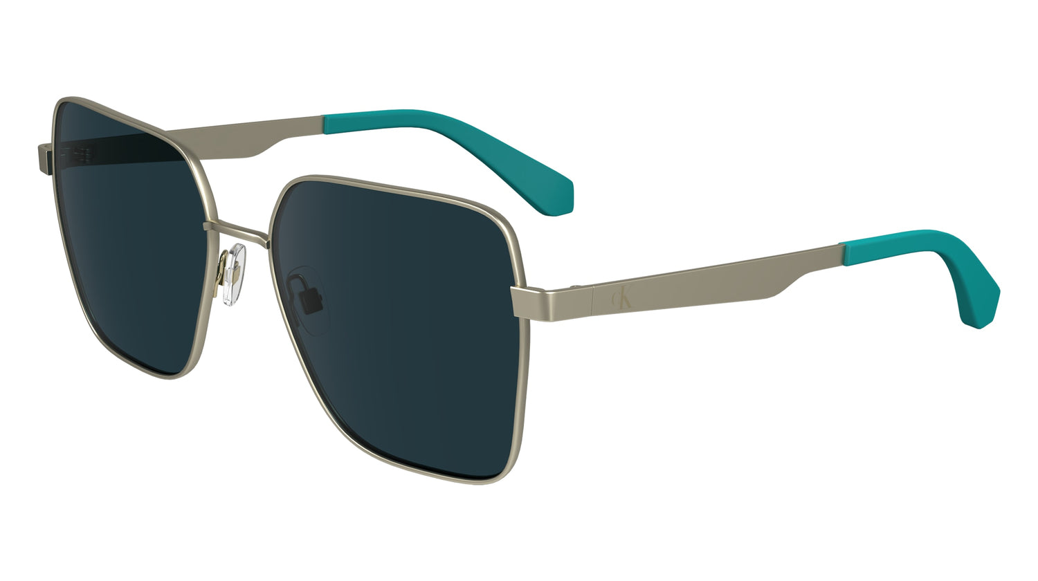 CALVIN KLEIN JEANS CKJ24201S 717 56