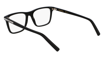 FERRAGAMO SF2959N 001 55