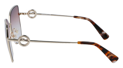 LONGCHAMP LO169S 726 58