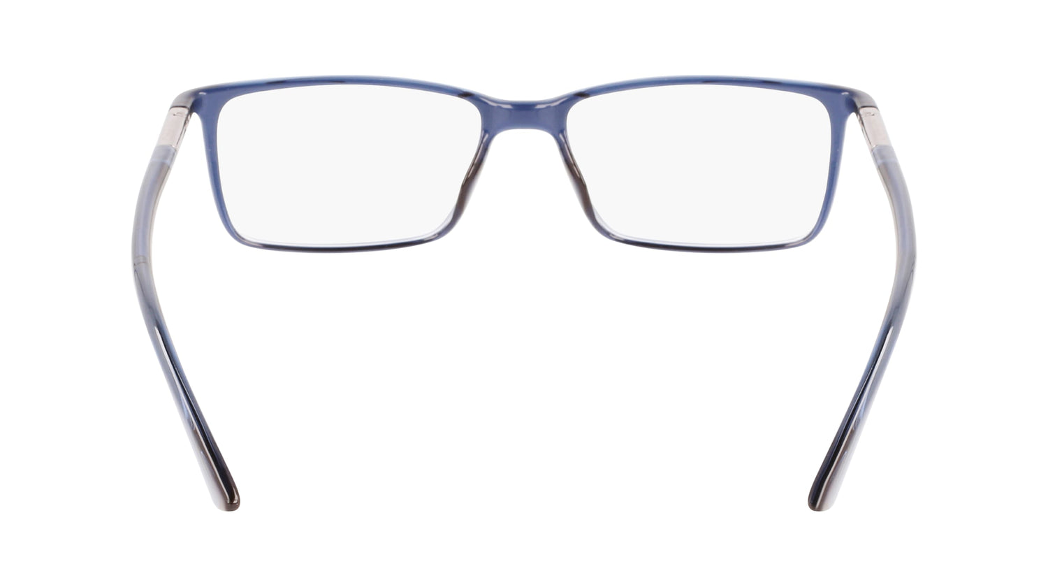 CALVIN KLEIN CK21523 004 55