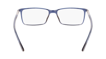 CALVIN KLEIN CK21523 004 55