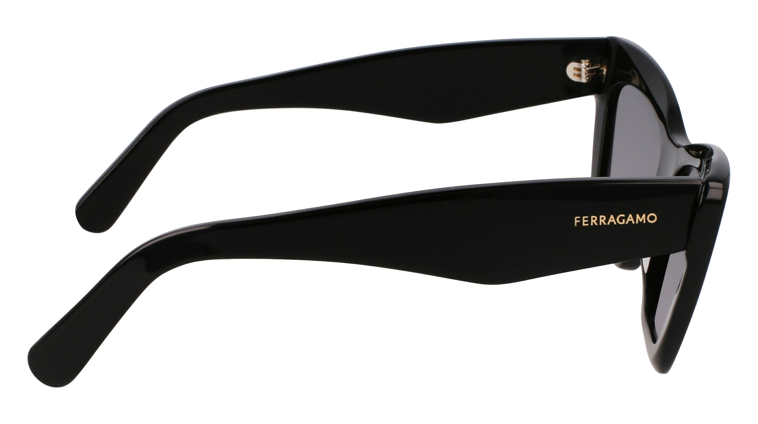 FERRAGAMO SF929SN 001 55