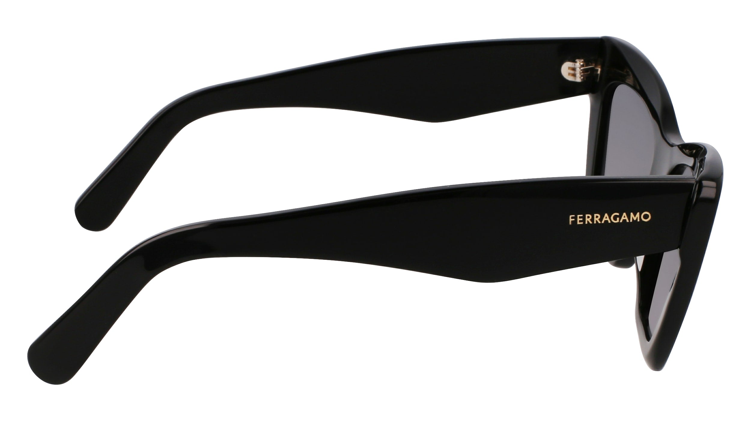 FERRAGAMO SF929SN 001 55