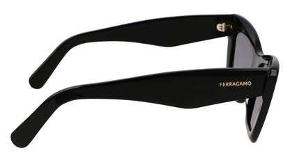 FERRAGAMO SF929SN 001 55