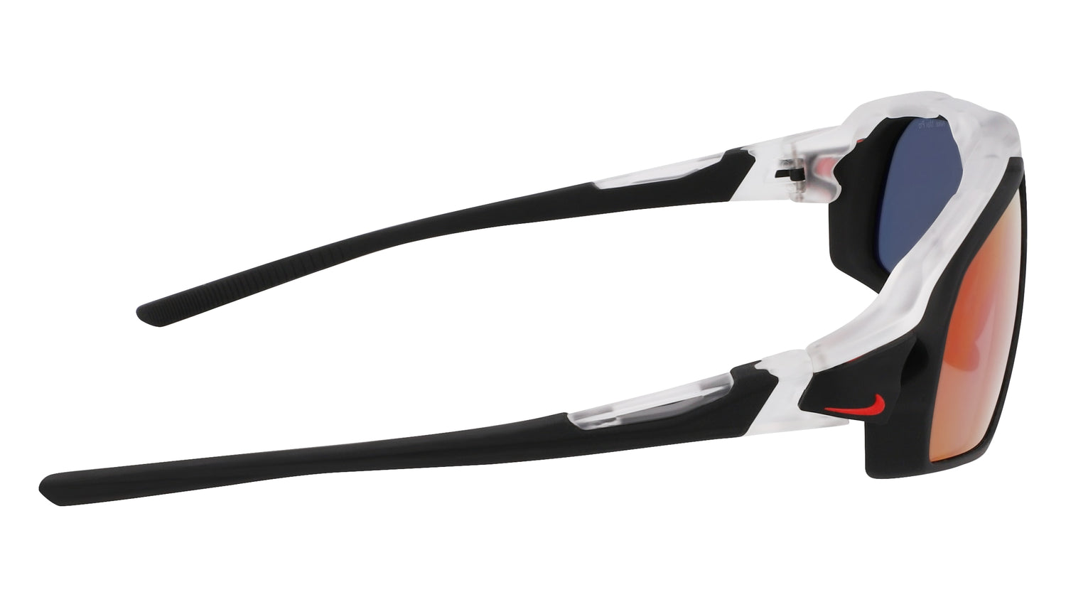 NIKE FLYFREE E FV2389 902 59