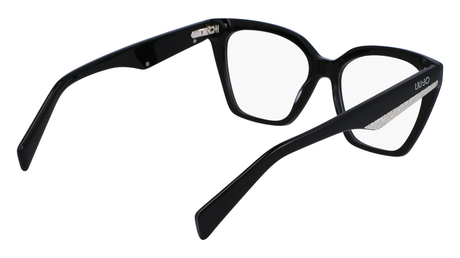 LIU JO LJ2797 001 53