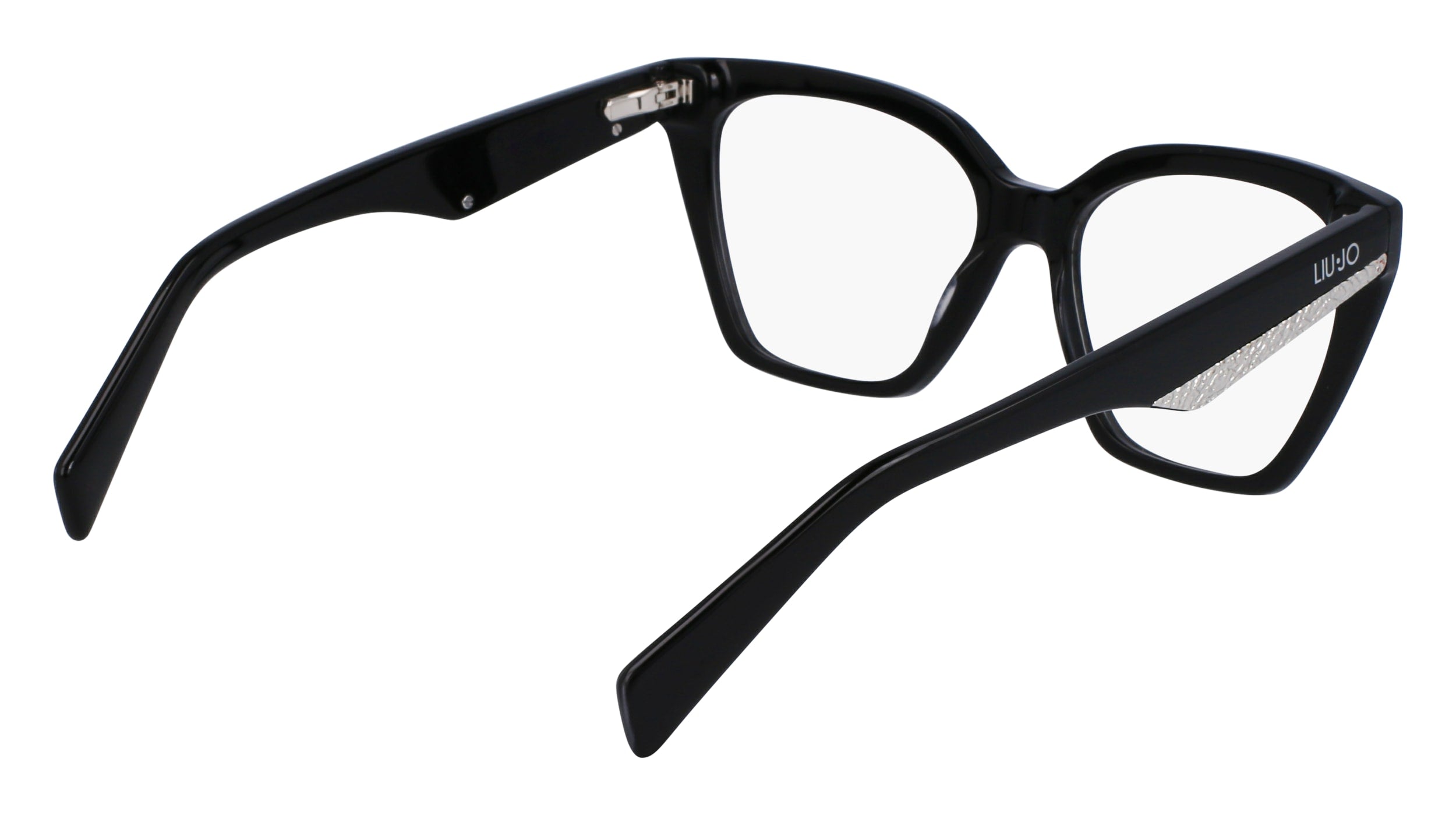 LIU JO LJ2797 001 53