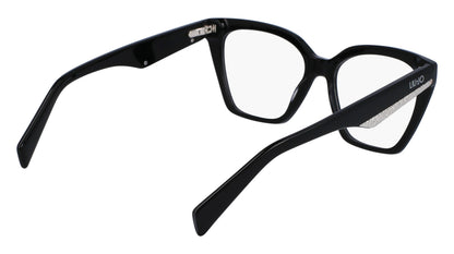 LIU JO LJ2797 001 53