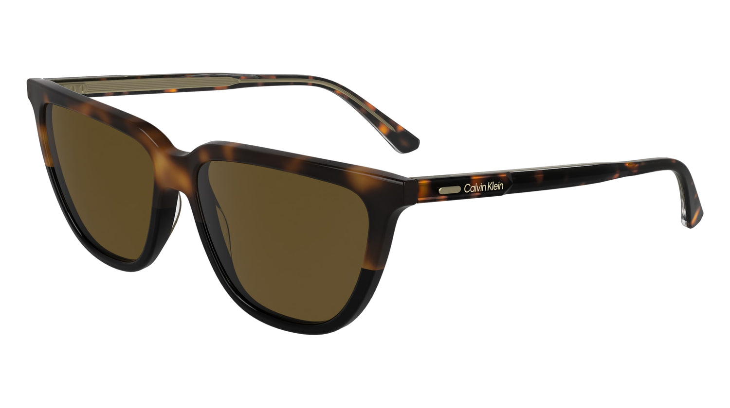 CALVIN KLEIN CK24537S 233 55