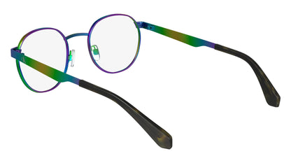 CALVIN KLEIN JEANS CKJ24205 971 49