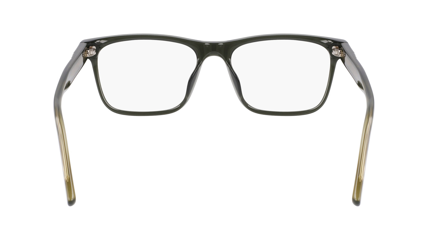 CONVERSE CV5093 310 53