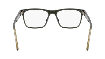 CONVERSE CV5093 310 53