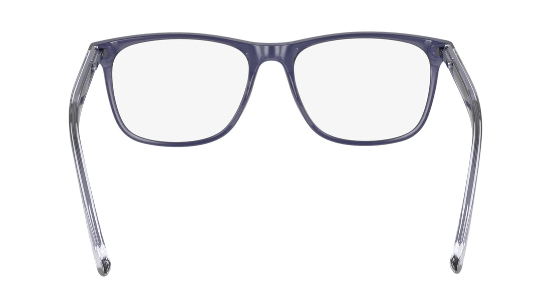 CALVIN KLEIN CK23548 438 55