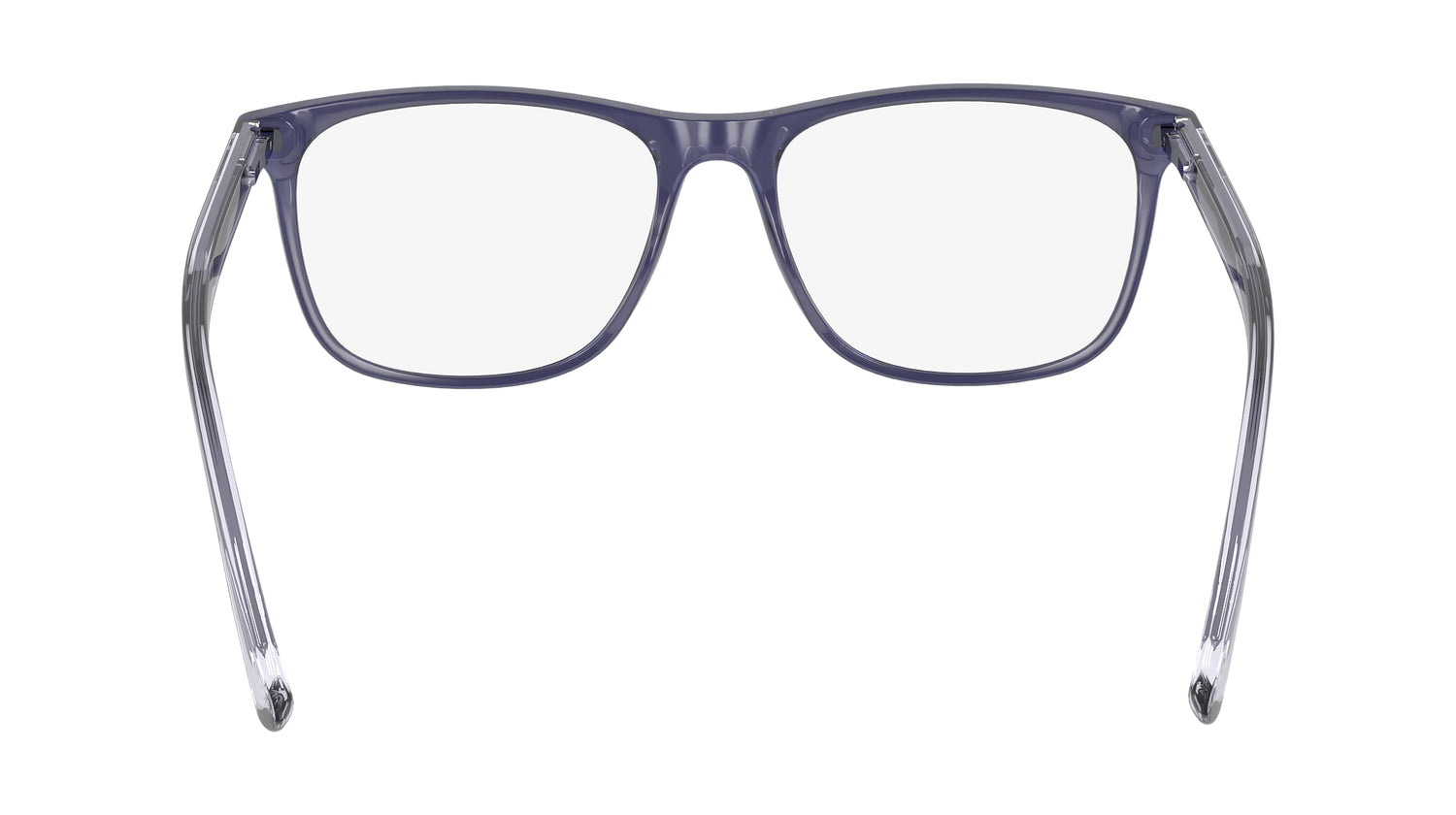 CALVIN KLEIN CK23548 438 55