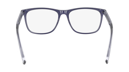 CALVIN KLEIN CK23548 438 55