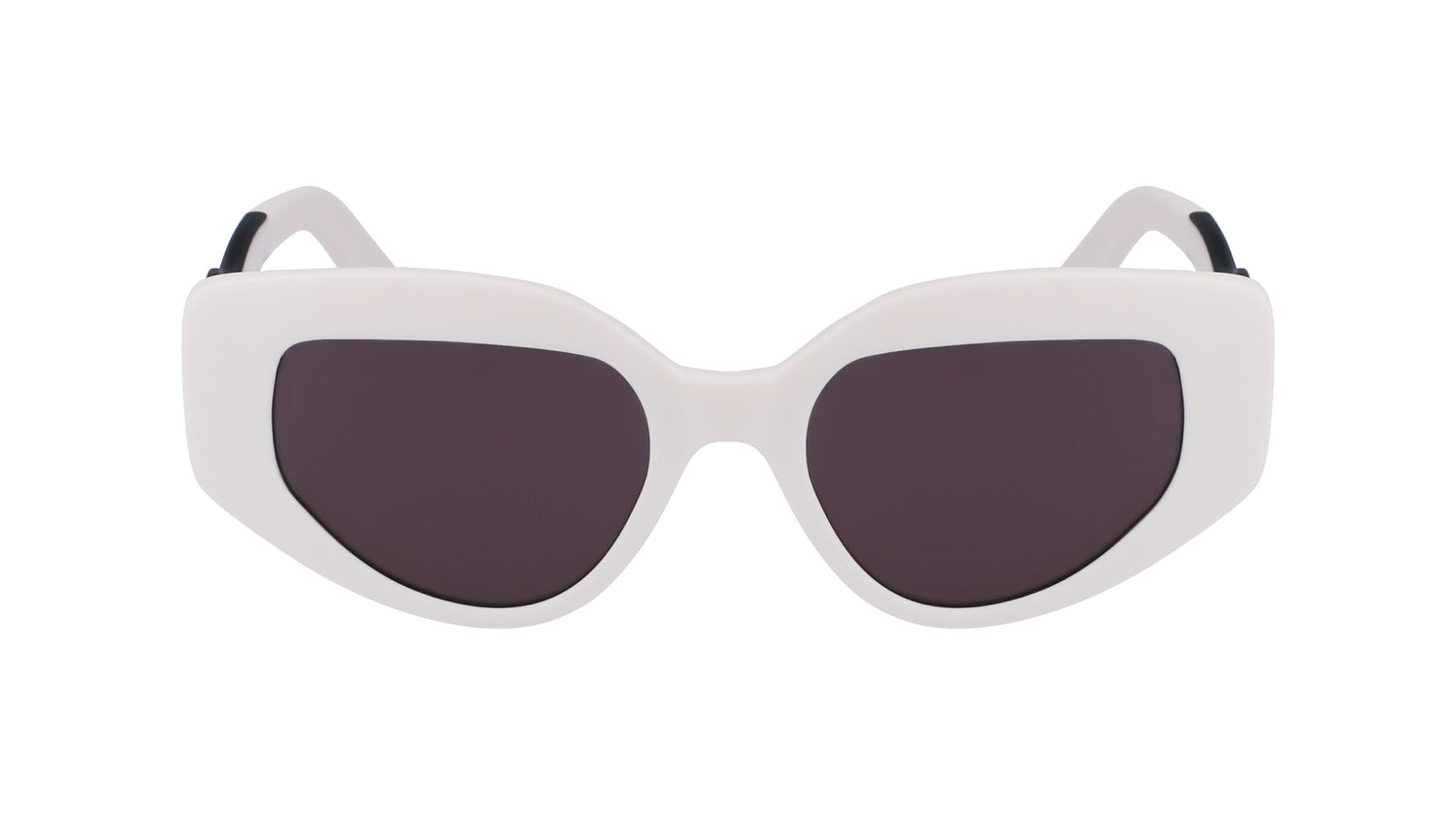 KARL LAGERFELD KL6144S 101 50
