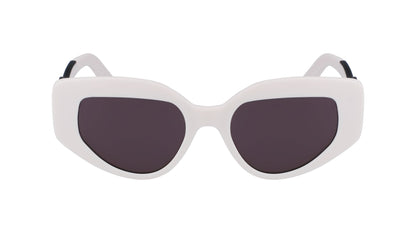 KARL LAGERFELD KL6144S 101 50