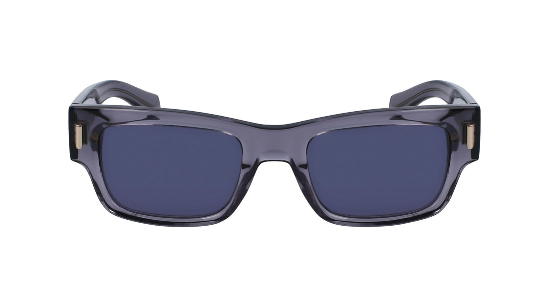 FERRAGAMO SF2011S 020 53