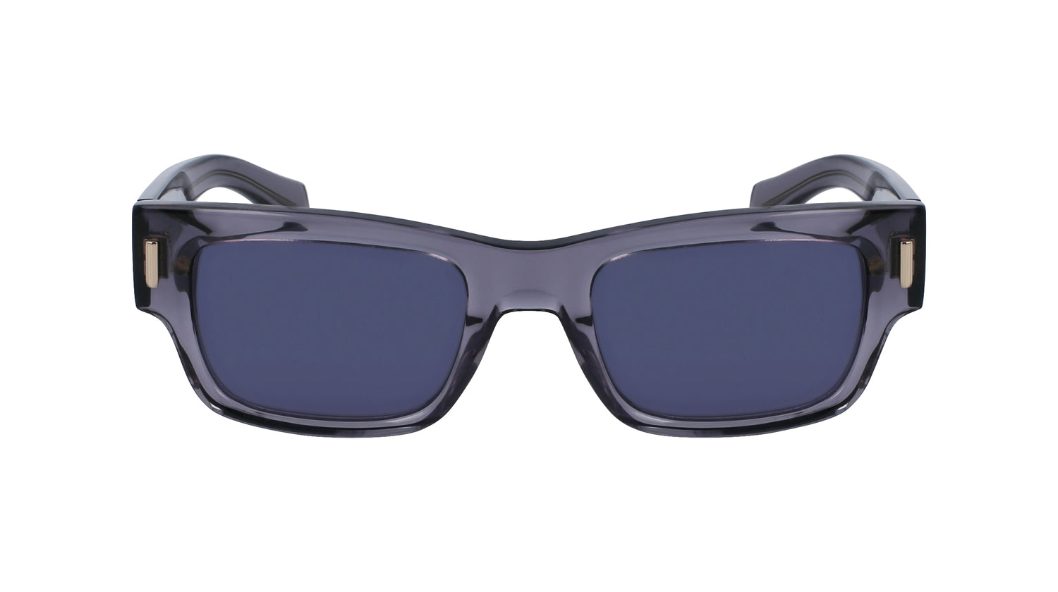 FERRAGAMO SF2011S 020 53