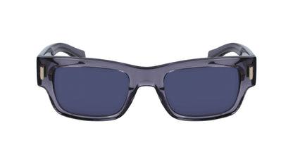 FERRAGAMO SF2011S 020 53