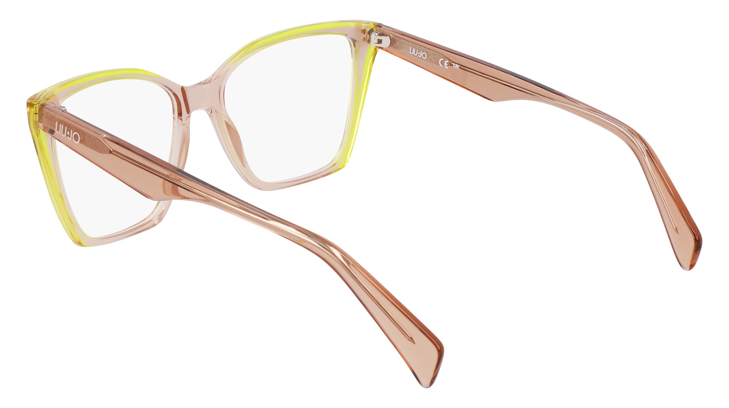 LIU JO LJ2804 279 53