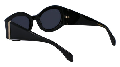 FERRAGAMO SF2008S 001 55