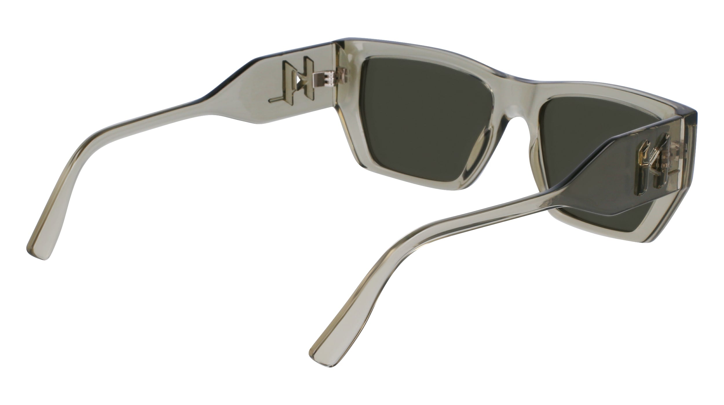 KARL LAGERFELD KL6123S 275 54