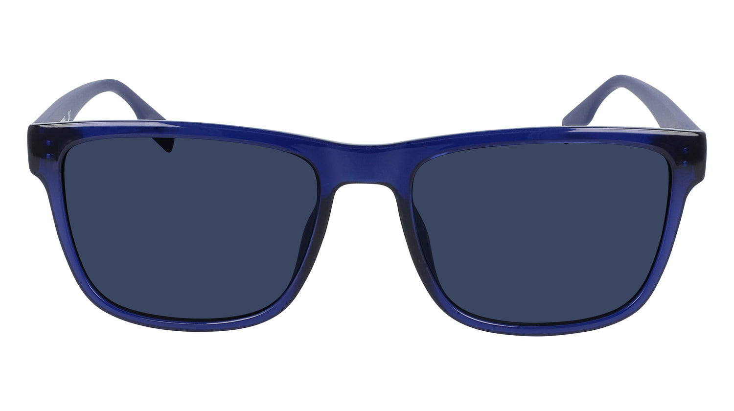 CONVERSE CV508S MALDEN 410 58