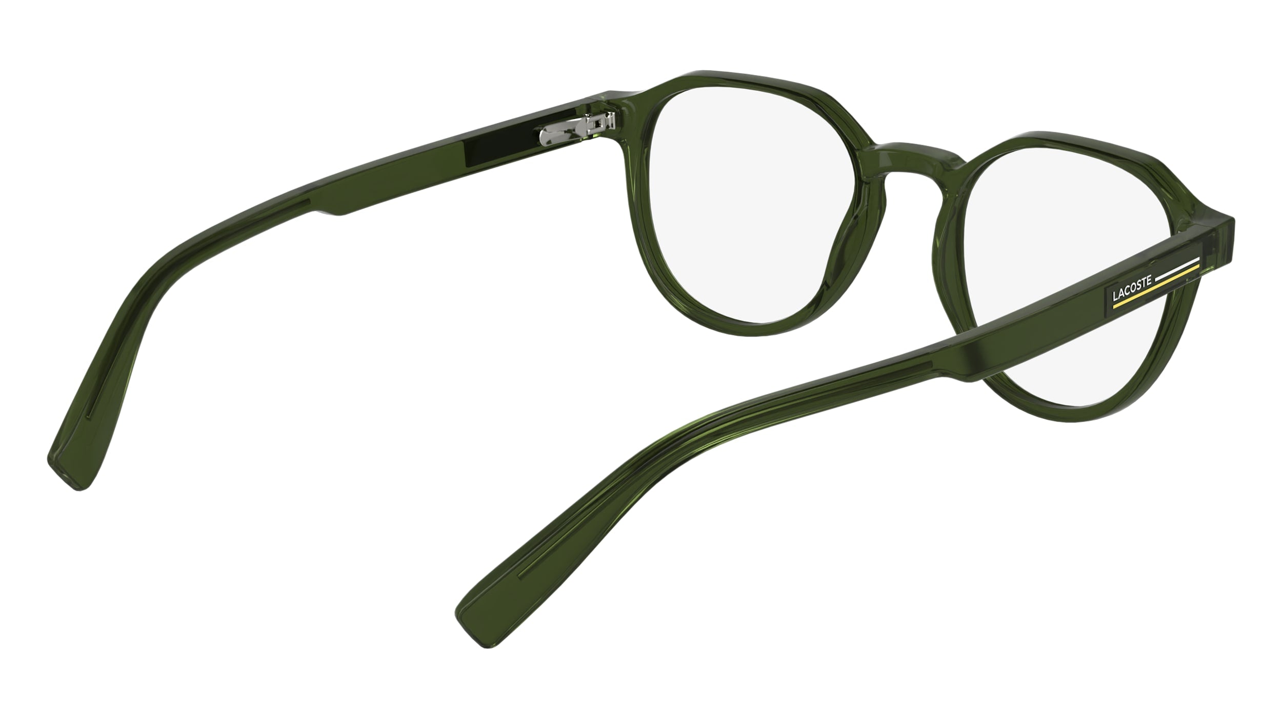 LACOSTE L2980 275 51