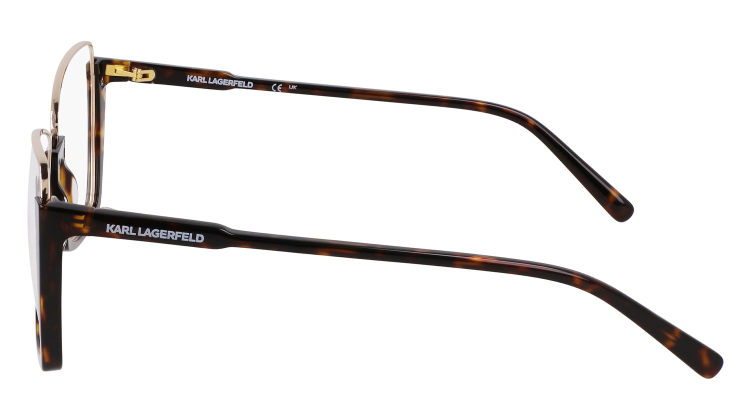 KARL LAGERFELD KL355 242 55