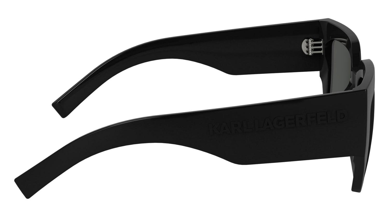 KARL LAGERFELD KL6166S 001 53